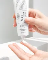 Dr. Althea 345 Relief Cream 50ml 3