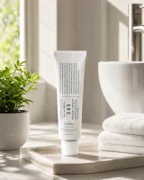 Dr. Althea 345 Relief Cream 50ml 4