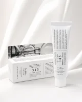 Dr. Althea 345 Relief Cream 50ml 5