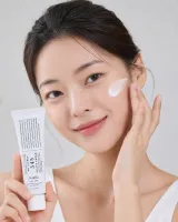 Dr. Althea 345 Relief Cream 50ml 2