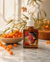 Dr. Althea Vitamin C Boosting Serum 30ml 4