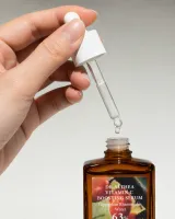 Dr. Althea Vitamin C Boosting Serum 30ml 3