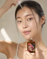 Dr. Althea Vitamin C Boosting Serum 30ml 2