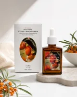 Dr. Althea Vitamin C Boosting Serum 30ml 5