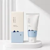 Round Lab 1025 Dokdo Cleanser 150ml 1