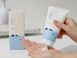 Round Lab 1025 Dokdo Cleanser 150ml 3