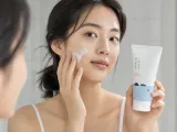 Round Lab 1025 Dokdo Cleanser 150ml 2
