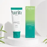Purito Seoul Mighty Bamboo Panthenol Cream 100ml 2