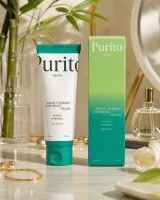 Purito Seoul Mighty Bamboo Panthenol Cream 100ml 4