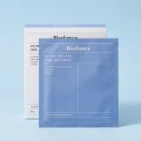 Biodance Hydro Cera-Nol Real Deep Mask 34g 1PCS 1