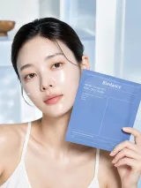 Biodance Hydro Cera-Nol Real Deep Mask 34g 1PCS 2