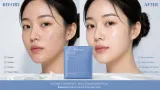 Biodance Hydro Cera-Nol Real Deep Mask 34g 1PCS 3